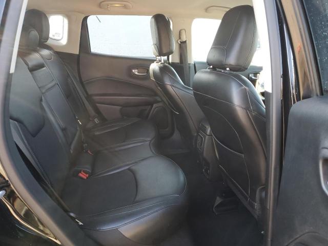 2019 JEEP COMPASS LA - 3C4NJDBB4KT768319