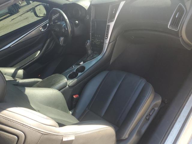 2017 INFINITI Q60 BASE JN1CV7EK8HM110996