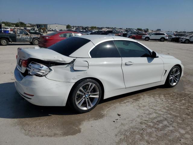 2017 BMW 440I - WBA4T9C58H5A14943