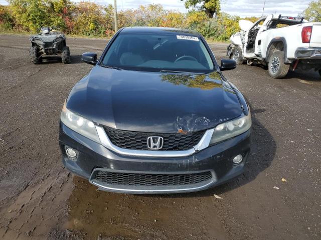 2015 HONDA ACCORD EX - 1HGCT1B70FA800502