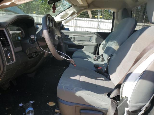 2019 RAM 1500 CLASS - 3C6JR6AG3KG511314