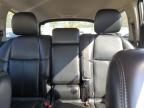 NISSAN PATHFINDER photo