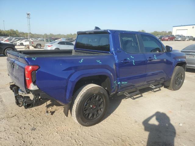 VIN 3TYLB5JN9RT032765 2024 Toyota Tacoma, Double Cab no.3