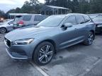 2018 VOLVO XC60 T6 MO - YV4A22RKXJ1055630