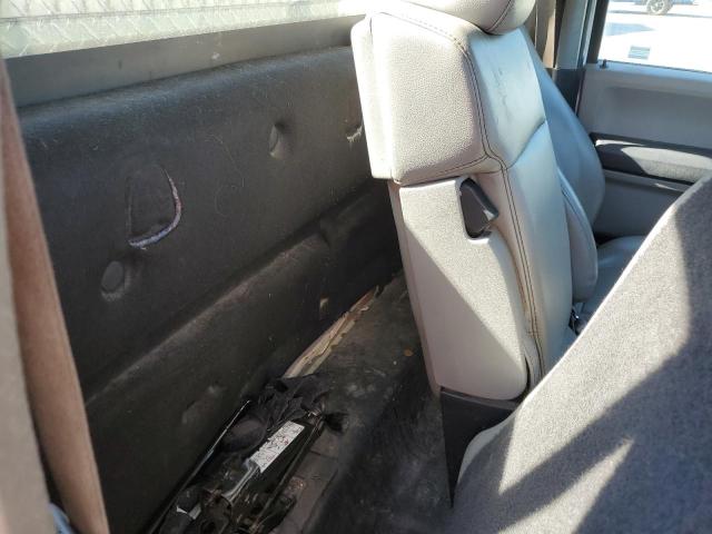 2018 FORD F150 - 1FTMF1CB9JKC99139