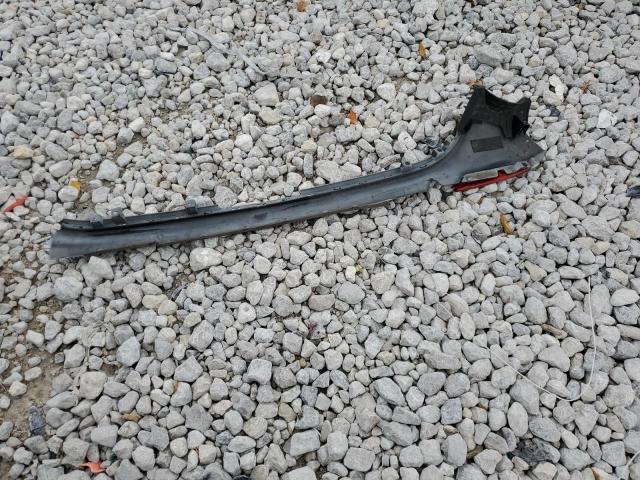 2016 KIA SEDONA EX - KNDMC5C13G6181452