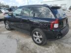 JEEP COMPASS LA снимка