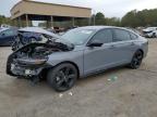 2024 HONDA ACCORD HYB - 1HGCY2F71RA048315