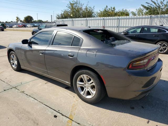 Vin: 2c3cdxbg4kh507667, lot: 77028924, dodge charger sxt 20192