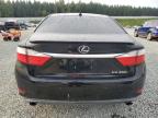 Lot #3023093892 2013 LEXUS ES 350