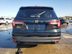 Lot #3024351532 2022 HONDA PILOT SE