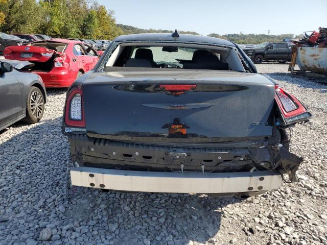 2021 CHRYSLER 300 TOURIN - 2C3CCAAG2MH563093