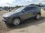 2015 JEEP CHEROKEE L - 1C4PJLDB6FW737170