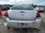 Lot #3024593698 2016 CHEVROLET IMPALA LIM