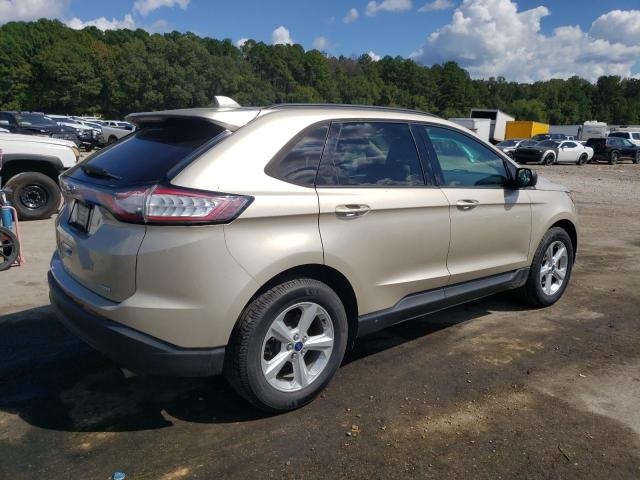 Vin: 2fmpk3g94jbc18467, lot: 73178454, ford edge se 20183