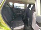 KIA SOUL photo