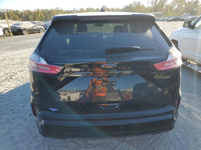 2024 FORD EDGE SE - 2FMPK4G92RBB08535