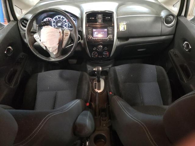 2016 NISSAN VERSA NOTE - 3N1CE2CP8GL359602