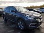 HYUNDAI SANTA FE S снимка