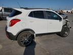 BUICK ENCORE SPO photo