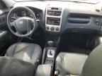 KIA SPORTAGE L photo