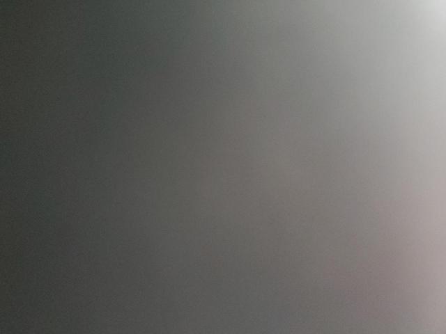 2021 MAZDA 3 - JM1BPAAL1M1313173