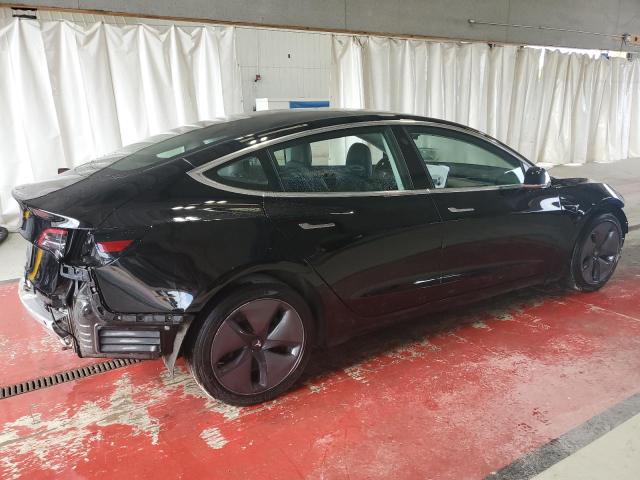 VIN 5YJ3E1EA3KF394474 2019 Tesla MODEL 3 no.3