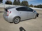 TOYOTA PRIUS photo