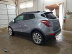 BUICK ENCORE PRE photo