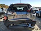 Lot #3027096813 2020 JEEP CHEROKEE L