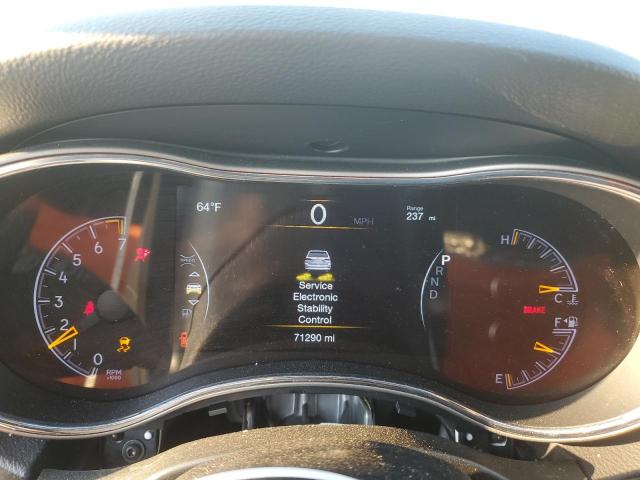 2021 JEEP GRAND CHER - 1C4RJFBG6MC512545