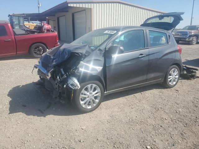 2020 CHEVROLET SPARK 1LT - KL8CD6SA0LC441651