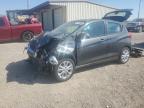 2020 CHEVROLET SPARK 1LT - KL8CD6SA0LC441651