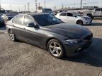 BMW 328 I SULE photo