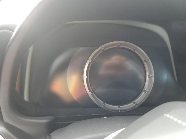 2018 LEXUS LC 500 JTHHP5AY3JA005056