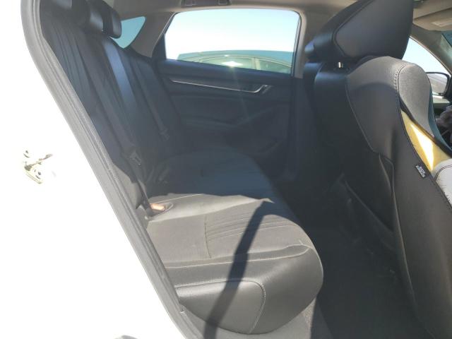 2019 HONDA ACCORD TOU - 1HGCV2F98KA036419