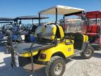 Lot #3025675475 2022 ASPT GOLF CART