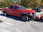 Lot #3024224823 2008 DODGE DAKOTA TRX