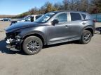 MAZDA CX-5 TOURI снимка