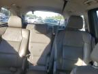 HONDA ODYSSEY TO photo