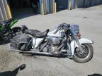 2005 HARLEY-DAVIDSON FLHRI - 1HD1FBW115Y708134