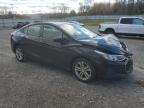 CHEVROLET CRUZE LS снимка