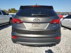 HYUNDAI SANTA FE S photo