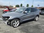 BMW X3 XDRIVE2 photo