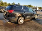 GMC ACADIA SLE photo