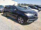 ACURA MDX photo