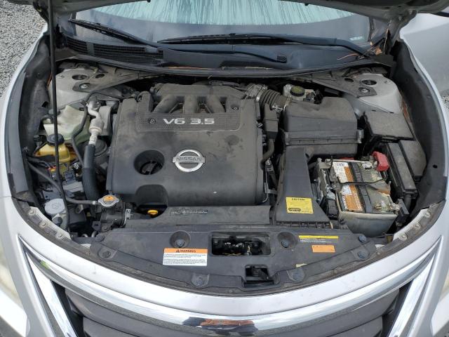 VIN 1N4BL3AP0DC205664 2013 Nissan Altima, 3.5S no.11