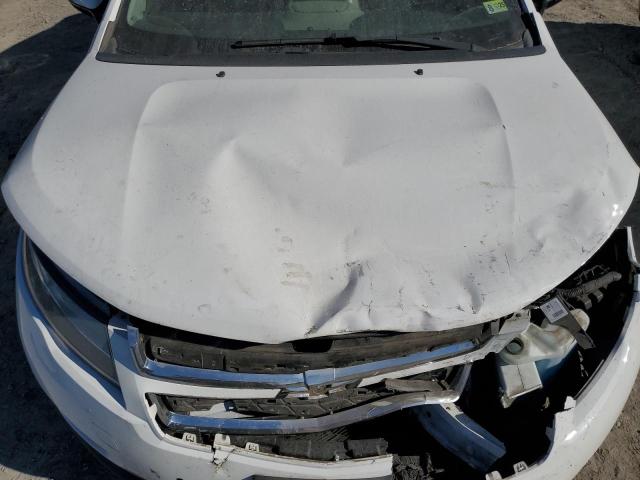 VIN 1G1RB6E45FU125795 2015 Chevrolet Volt no.11