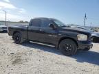 Lot #3024019208 2007 DODGE RAM 1500 S