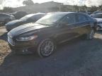 2016 FORD FUSION SE - 3FA6P0T9XGR264990